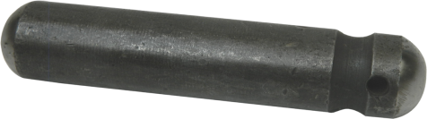 SITL-2368 HYD. RAM ROD (7010A)