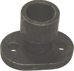 SITL- 2396A HYD. SUCTION BENJO BOLT THICK