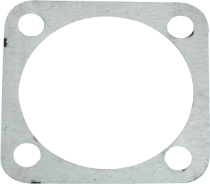 SITL- 2470 STEERING SHIM ZF