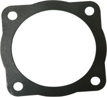 SITL-2501 GASKET FOR TRUMPET COVER (1142A)