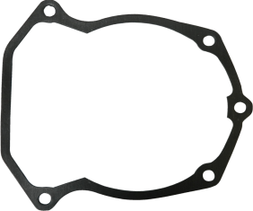 SITL-2503 GASKET FOR TRUMPET HSG (1070A)