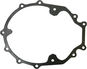 SITL-2504 GASKET FOR BRAKE HSG OIL (944A)