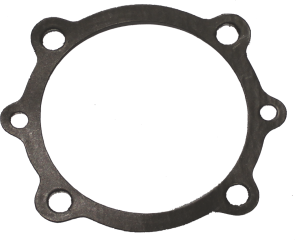 SITL-2517 GASKET 6H