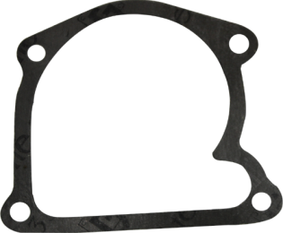 SITL-2528 
WATER PUMP GASKET 