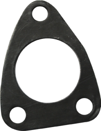 SITL-2529A GASKET FOR DIESEL PUMP