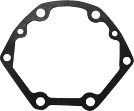 SITL-2529C GASKET FOR STEARING RANE MODEL