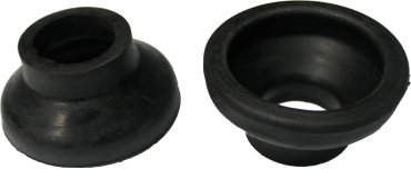 SITL-2609 RUBBER BOOT FOR GEAR BOX HOUSING