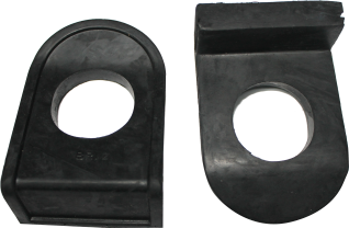 SITL-2615 RUBBER GROMMET FOR DASH BOARD