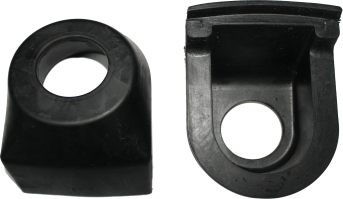 SITL-2617 RUBBER GROMMET STEERING COLUMN