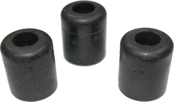 SITL-2620 RUBBER PAD FOR SPRING FENDER