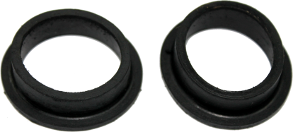 SITL-2624 RUBBER SEAL CLUTCH HOUSING