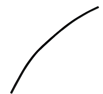 SITL-2628 PIPE COOLANT TO OUTSIDE