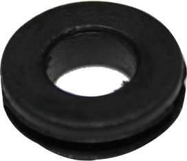 SITL-2630 RUBBER GROMMET FOR THROTTLE ASSY.