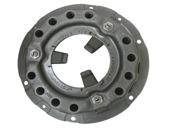 SITL-3001
PRESSURE PLATE 
ASSY. BAGHBAN