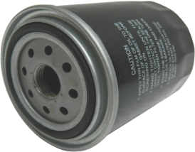 SITL-3003 FUEL FILTER GARDENTRAC