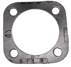 SITL- 3042 GASKET ST ARM GT 10051203