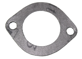 SITL- 3043 THEROSTAT GASKET GT10052235