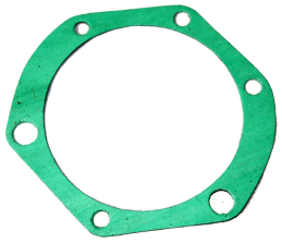 SITL- 3045 OIL SEAL CASE GASKET GT 10052069