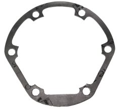 SITL- 3051 BRAKE DRUM GASKET 10051238