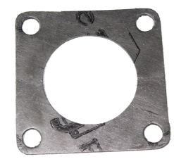 SITL- 3052 HYD PUMP GASKET