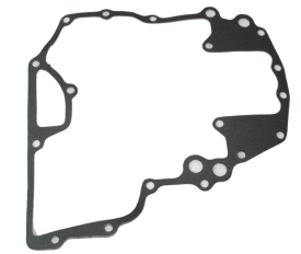 SITL- 3054 TIMING COVER PACKING INNER 10052070