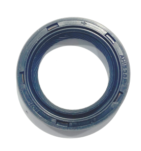 SITL- 3065 FRONT WHEEL SEAL GT