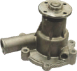 SITL- 3073 WATER PUMP GT