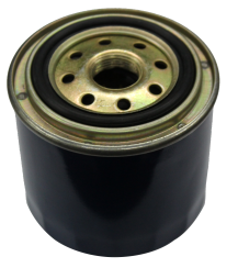 SITL- 3077 OIL FILTER GT 22