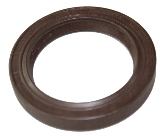 SITL- 3084 OIL SEAL 48-65-10