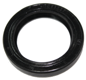 SITL- 3085 OIL SEAL 536037