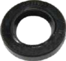 SITL- 3086 OIL SEAL 35022