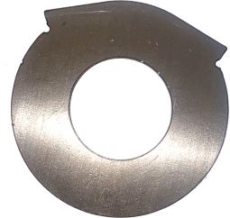 SITL- 3094A 
OIL BRAKE STEEL PLATE GT