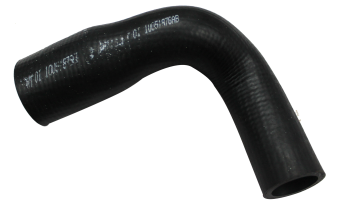 SITL- 3202 RADITER HOSE GT SMALL