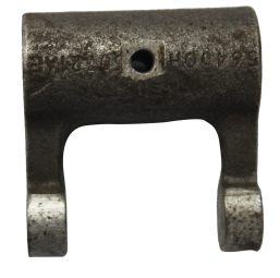 SITL- 3203 CLUTCH FORK GT