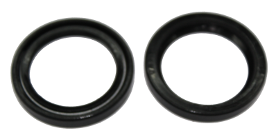 SITL- 3213 ROCK SHAFT SEAL GT 35-45-7