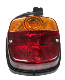 SITL- 3225 TAIL LIGHT GT RT