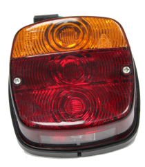 SITL- 3226 TAIL LIGHT GT LT