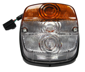 SITL- 3227 FRONT LIGHT GT RT