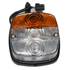 SITL- 3228 FRONT LIGHT GT LT