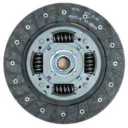 SITL- 3240 CLUTCH PLATE GT 26