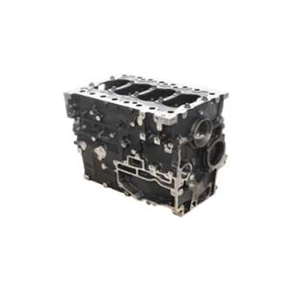 915350 CYLINDER BLOCK 444, ECOMAX