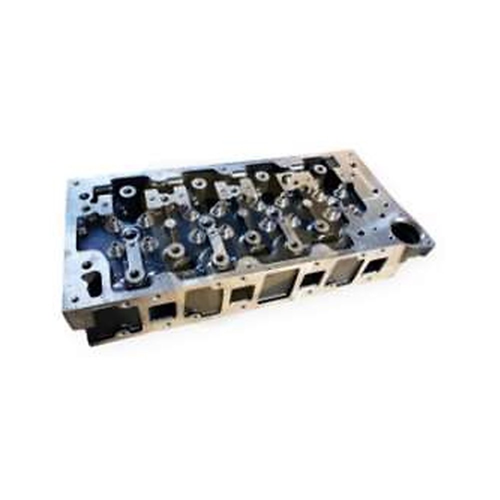 915351 CYLINDER HEAD 444, ECOMAX
