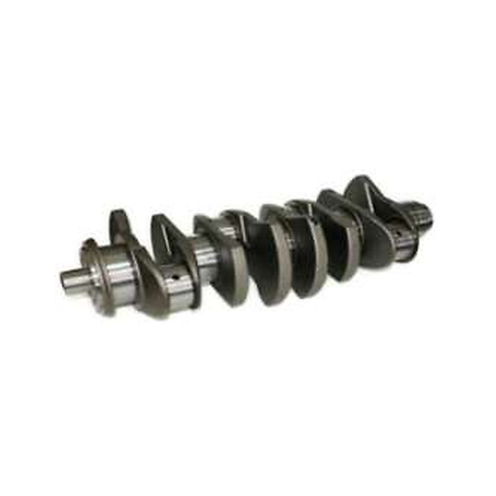 915250 CRANKSHAFT 444, ECOMAX