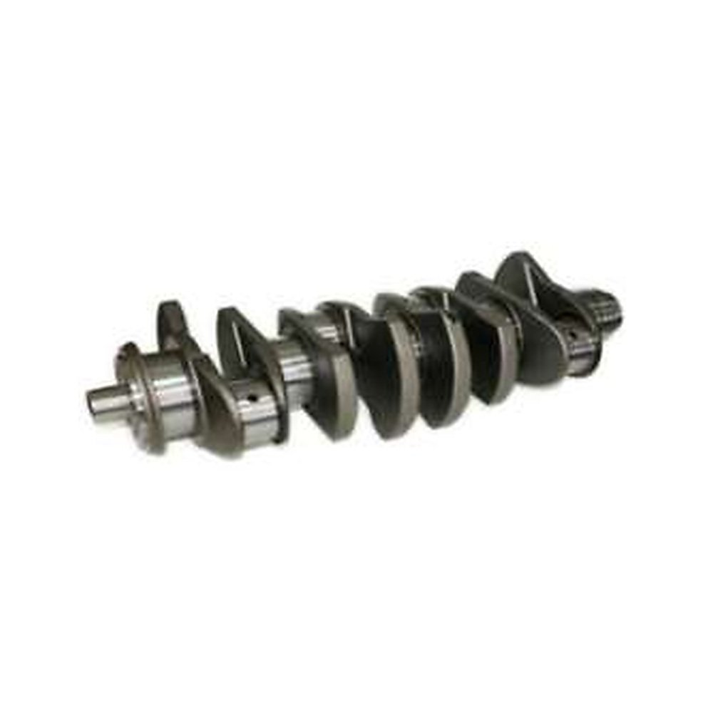 915250 CRANKSHAFT 444, ECOMAX