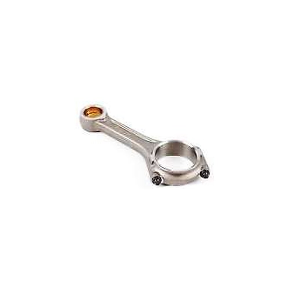 915253 CONNECTING ROD 444, ECOMAX