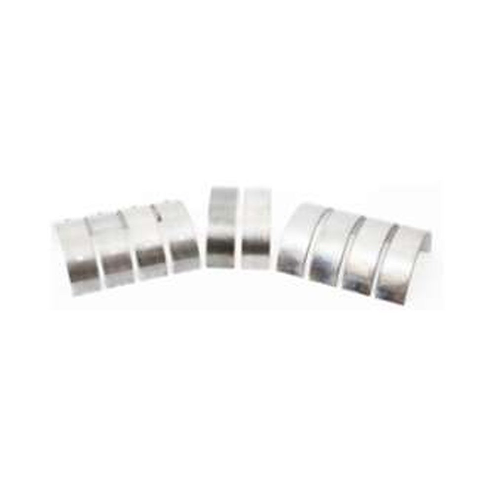 915257 MAIN BEARING 444, ECOMAX