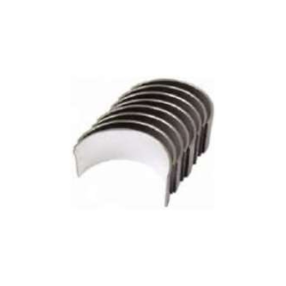 915265 THRUST WASHER 444, ECOMAX