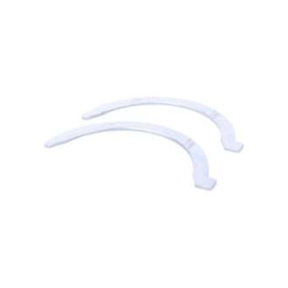 915261 CON ROD BEARING 444, ECOMAX