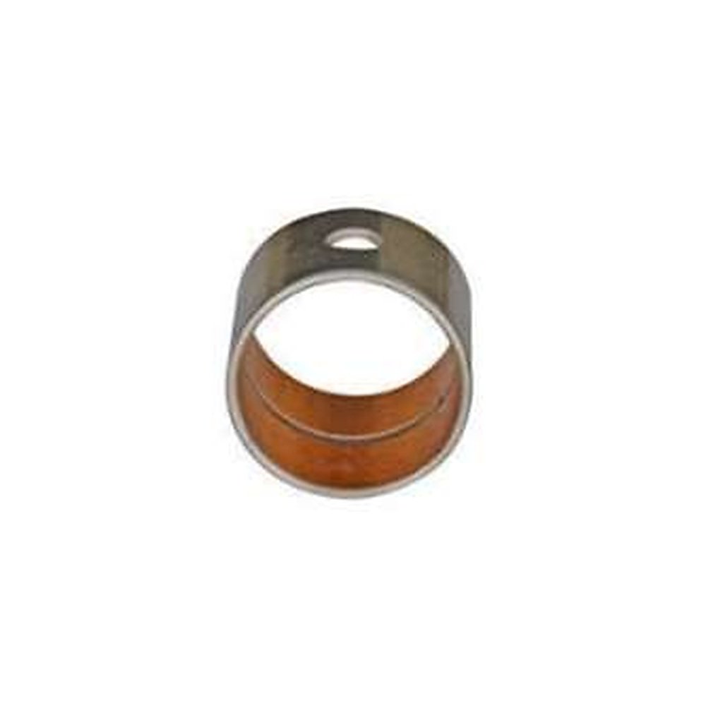 915268 CONNECTING ROD BUSH 444, ECOMAX