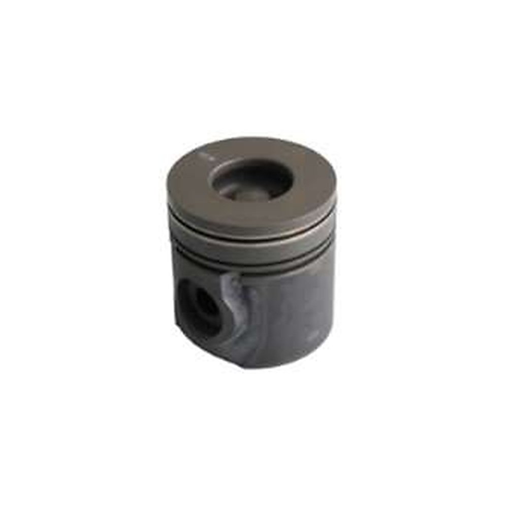 1-1290 PISTON 444, ECOMAX